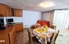 Apartament 2 camere la demisolul unei case, zona Sub Arini - 4