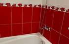 Apartament de vanzare 2 camere in Jucu de Mijloc, zona Panemar - 4