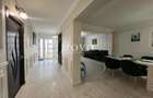 Casa individuala 4 camere | Garaj | Zona Braytim