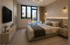 Vanzare apartament 2 camere, str. Motilor - Metrou Mihai Bravu - 5