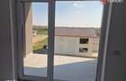 Apartament cu 3 camere la etajul 2 - zona Bucovat - 13
