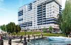 SOLID SKYLINE MAMAIA- Apartament SMART HOME premium , Piscina Incalzita, SPA - 7