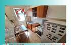 Apartament cu 2 camere de vanzare Strada Milcov | Etaj 2 |CE1716 - 4