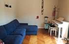 Casă în Șelimbăr — 3 camere, 2 băi, pivniță cu boltă, 3 terase și sistem fotovol