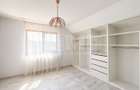 Duplex cu 3 Dormitoare de Vanzare I Burdujeni/Suceava I 159.999 Euro - 10