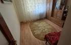 Apartament 2 cam D mobilat si utilat se accepta si muncitori - 3