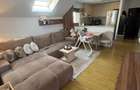 Apartament cu 3 camere - 8