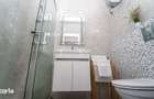 Vand apartament cu vedere la mare - 6