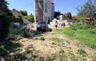 Oportunitate Teren in ora?, zona Tractorul, 350 mp, co - 3