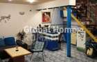 Imobil doua corpuri P+2+pod si P+1 | zona Splaiul Unirii | - 15