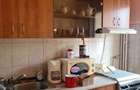 Vând apartament două camere - 9