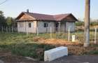 Casă cu 2 camere cu Teren 900 Mp în Târlele Filiu