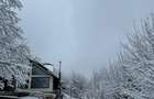 Pucioasa vila eleganta la doar 30 km de Sinaia - 8