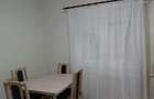 Nerva Traian,bl.1990,reabilitat,Amenajat,boiler,2 bai,parcare,mobilat,complet - 9