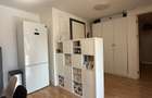 Apartament 3 camere, 102 The Address Barbu Vacarescu
