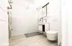 Apartament 2 camere, 58 mp, Nicolina Ia?i | Parcare privata | 400 - 3