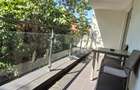 APARTAMENT PREMIUM | KISELEFF  | IMOBIL 2021 | PARCARE SUBTERANA - 4