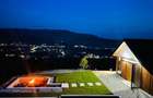 Casă cu 2 camere în Prundu Bârgăului - 2