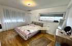 Vanzare vila 4 camere, in Ploiesti, Cartier Albert - 4