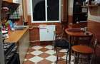 Caut colega de apartament - 1