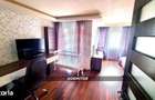 Casa moderna 210 mp, teren 36,5 ari | Buzesti | Comision 0% - 3