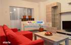 Inchiriere apartament 4 camere, de lux, Ploiesti, Cantacuzino - 12
