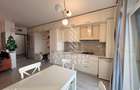 Apartament 2 camere Bloc nou zona Simion Barnutiu - 18