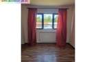 Apartament 2 camere de vanzare : Plopeni (centrala termica) - 7