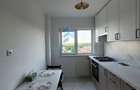 Apartament 3 Camere Tineretului 10 min metrou cu parcare - 2