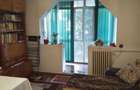 Particular vand apartament 4 camere in Rovine - 6