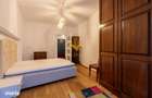 2 camere, modern, garaj Zona Centrala, Meron, NTT Data,Bosch,Constanta - 7