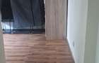 Apartament de vanzare - 7