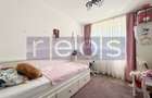 Vanzare 3 Camere | Zona Vitan | Centrala Propie - 8