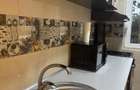 DE VANZARE-Apartament cu 2 camere
