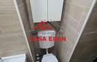 Ap 2 cam in Campina--54.000 e - 12