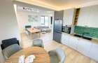 Vile Single 5 camere | Padurea Mogosoaia | Ansamblu select - 10