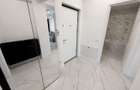 Garsoniera Novum Residence 56 Drumul Taberei Lujerului Gorj Mall Plaza - 11