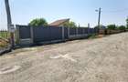 Teren 1000 m2 intravilan Odaia Manolache - 3