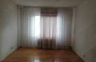 Vand apartament cu 3 camere - 3