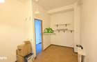 Spatiu comercial /parter de bloc /zona buna/vizibilitate stradala - 2