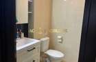 3 Camere de inchiriat | Popesti Leordeni | Parcare | Centrala - 3