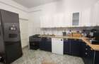 Casă de vânzare, 125 mp, 3000 mp, zona 7 Noiembrie