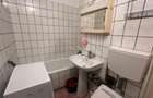 REA1026966 Apartament 3 camere Iancu de Hunedoara Metrou Piata Victoriei