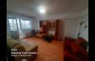 Inchiriez apartament 2 camere, decomandat ultracentral ( Covrigi callzi- ) - 5
