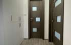 Apartament 3 camere BRD-Piata Mare cu loc de parcare proprietate - 4