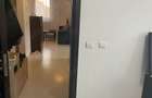 De inchiriat ap. 2 camere Popesti Leordeni cu loc de parcare - 9