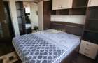 2 Camere de inchiriat | Aparatorii Patriei | Metrou | Mobilat | Utilat