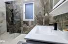 Apartament cu 2 camere de inchiriat, Giroc, Timis - 4