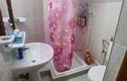 Vila de vacanta de vanzare in Busteni - Zona Zamora - 21
