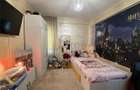 Apartament cu 3 camere, loc de parcare - Bucium - 8
